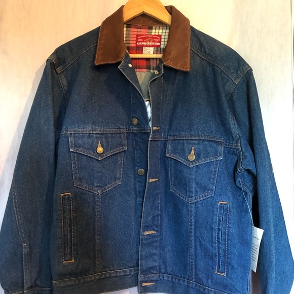 marks and spencer ladies down jackets